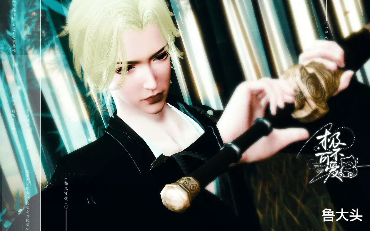 情侣|情侣间上万张私密合照被泄露，本人出来澄清却遭网友集体网暴？