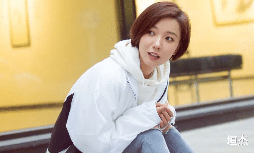 印小天|“插刀教”的成员，终于都付出了代价