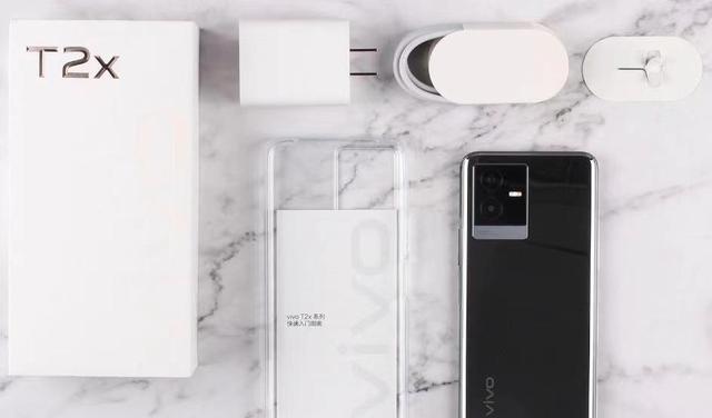 电信|256G仅1799，6000mAh+144Hz+5000万，跑分72万+