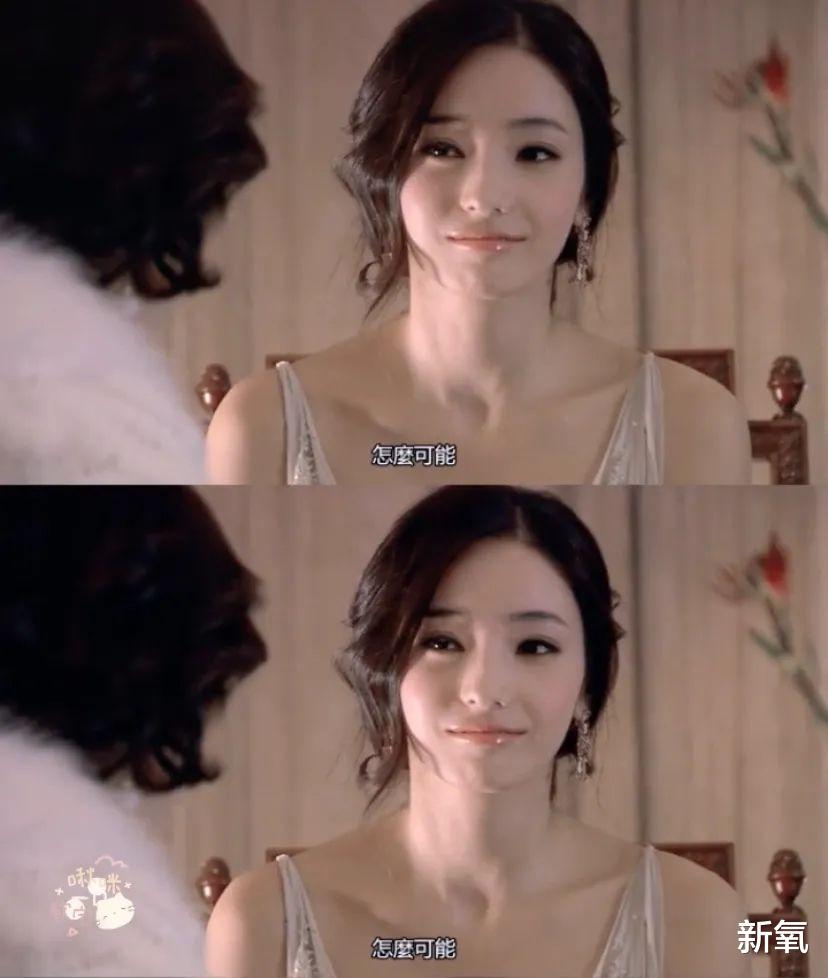 流星花园|泰版《流星花园》：剧情会被嫌弃老套，难道帅哥美女还会看腻么？