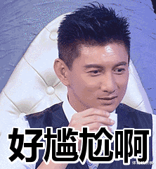 西蒙斯|破产？被罚1000万后！他撑不住了！