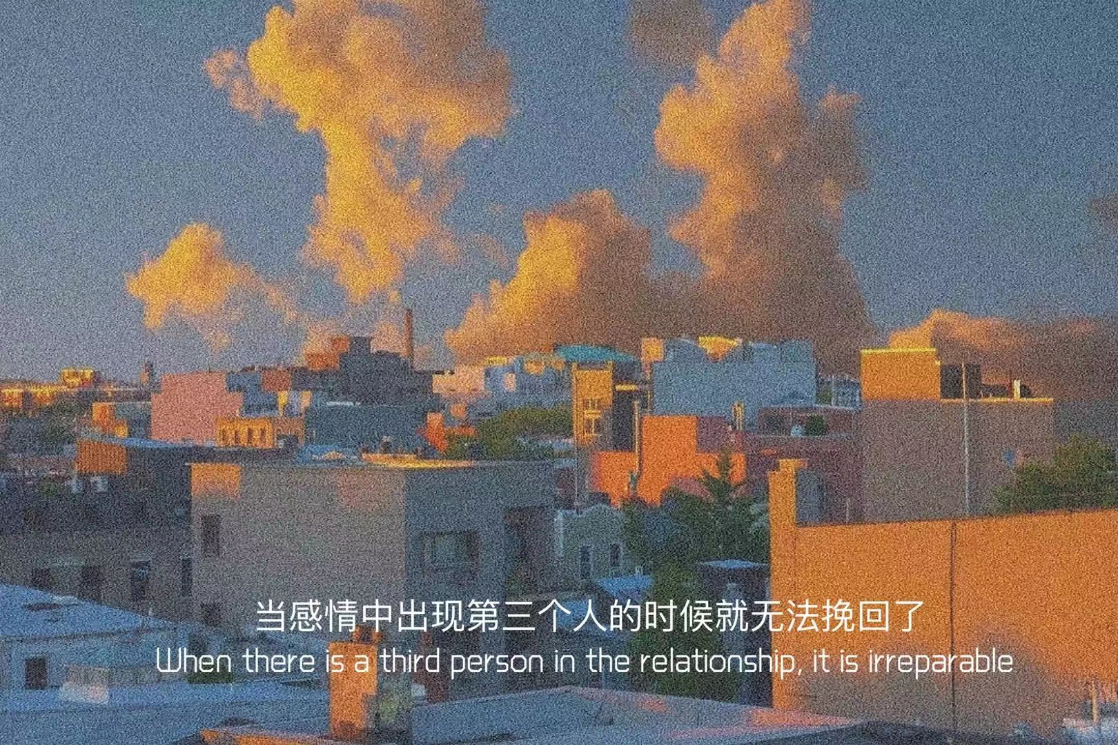 高通骁龙|刚发就被秒赞的文案