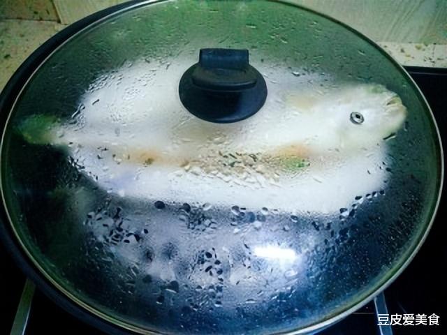 冬季干冷，这6道家常菜建议常吃，不仅营养美味，还能滋补抗寒