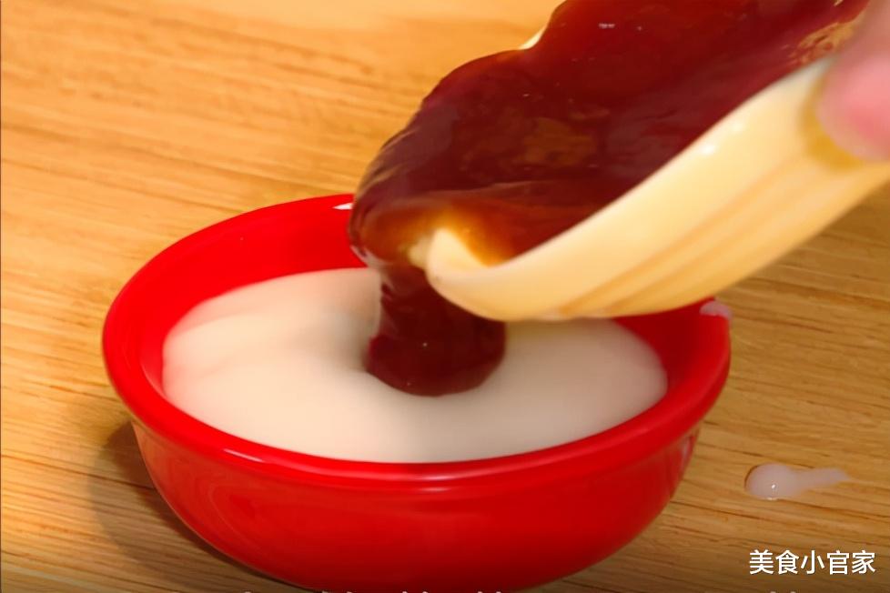 春天肝火旺,6种“甜味食物”要多吃,降火健脾气色好