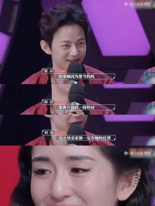 全职妈妈|37岁全职妈妈喝9元咖啡被嘲：“真羡慕那些花老公钱的女人！”