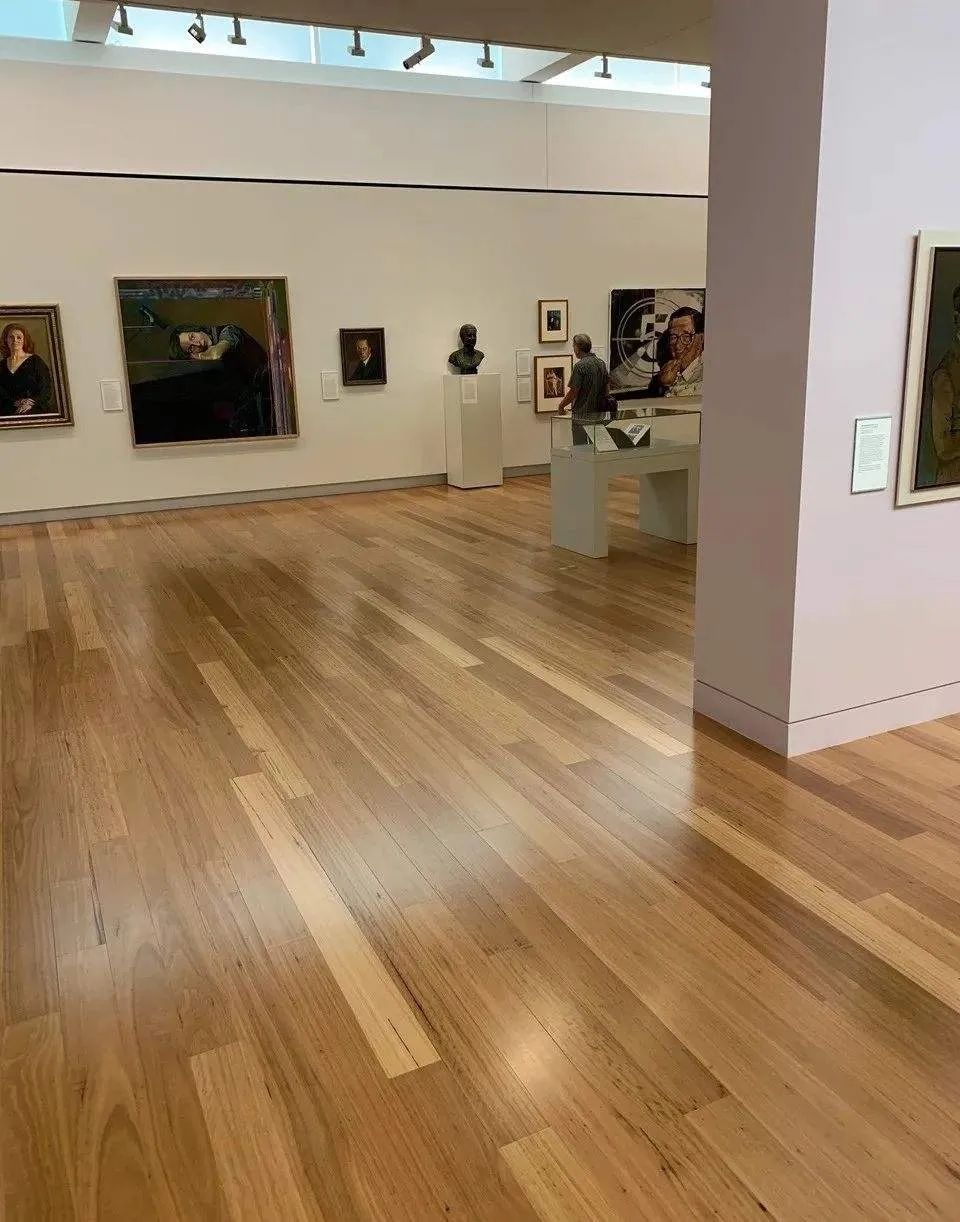 你家地板买对了吗?这些选购地板的常见误区,别被“忽悠”了