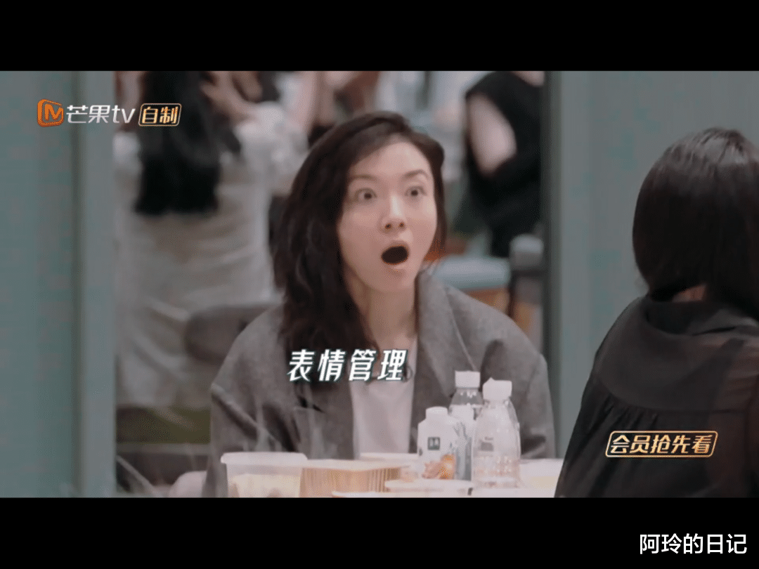 齐溪|离婚才2年,文艺女神又结婚生子了?