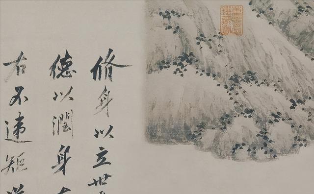 儿子遗留下一张破纸，丢在窗台8年后被父亲10元卖掉，如今价值2亿