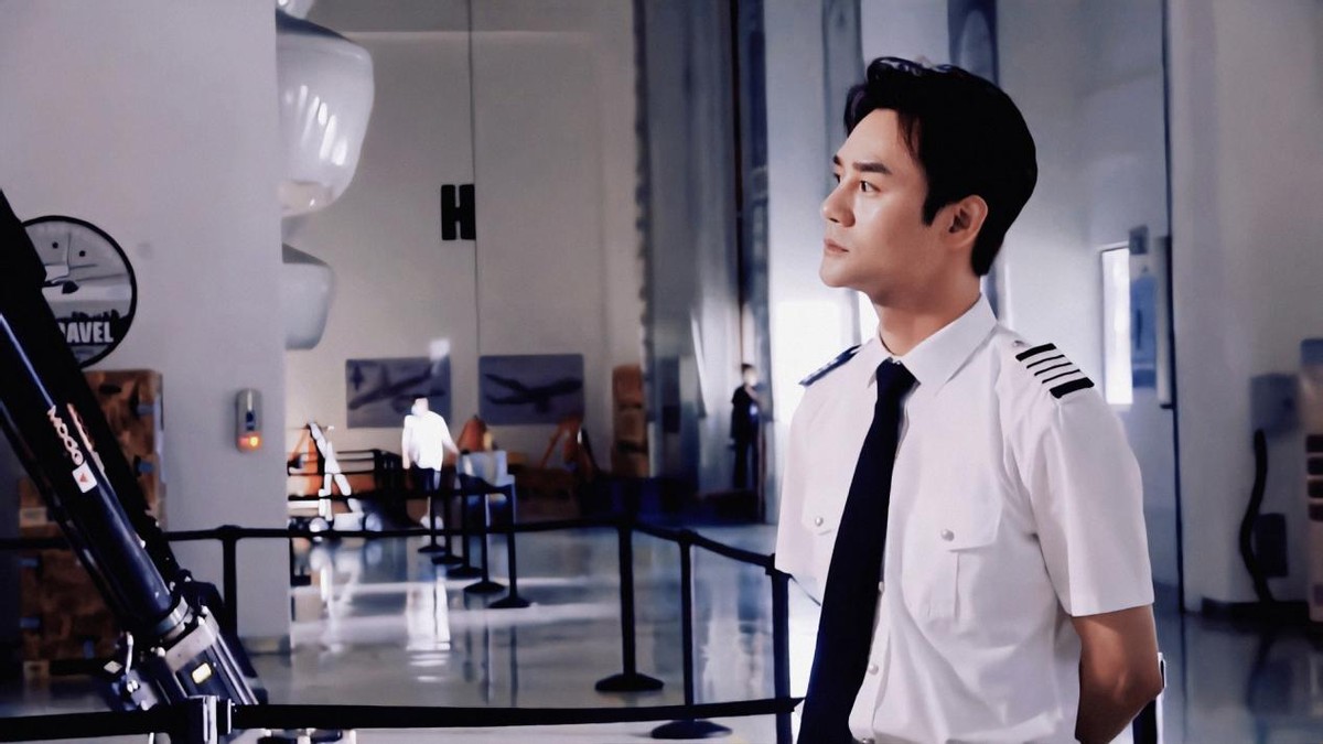 王凯|终于杀青，让观众等了2个月的王凯新剧，光花絮就让观众心痒痒