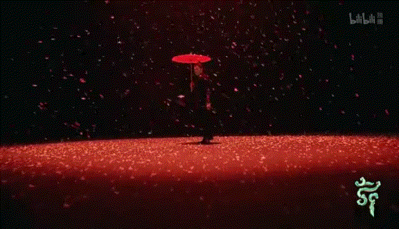 甄嬛传|她一出现，吊打半个娱乐圈！