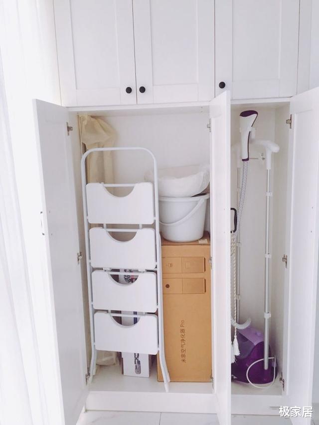 25岁!人生第一套房,低成本爆改,效果出乎意料的美!