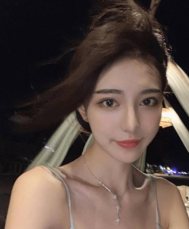 回顾:江苏女海王,自己亲外甥也下手,为了钱,底线无下限