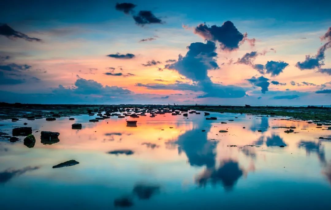 甘南|就没见过哪个过气网红,还能好看成这样的