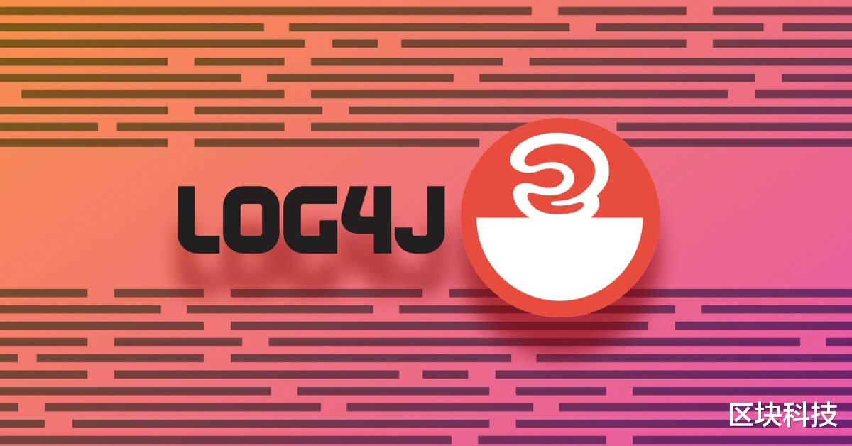 阿里巴巴|突发！美规定安全漏洞公布需审查，对我们的企业将产生什么影响