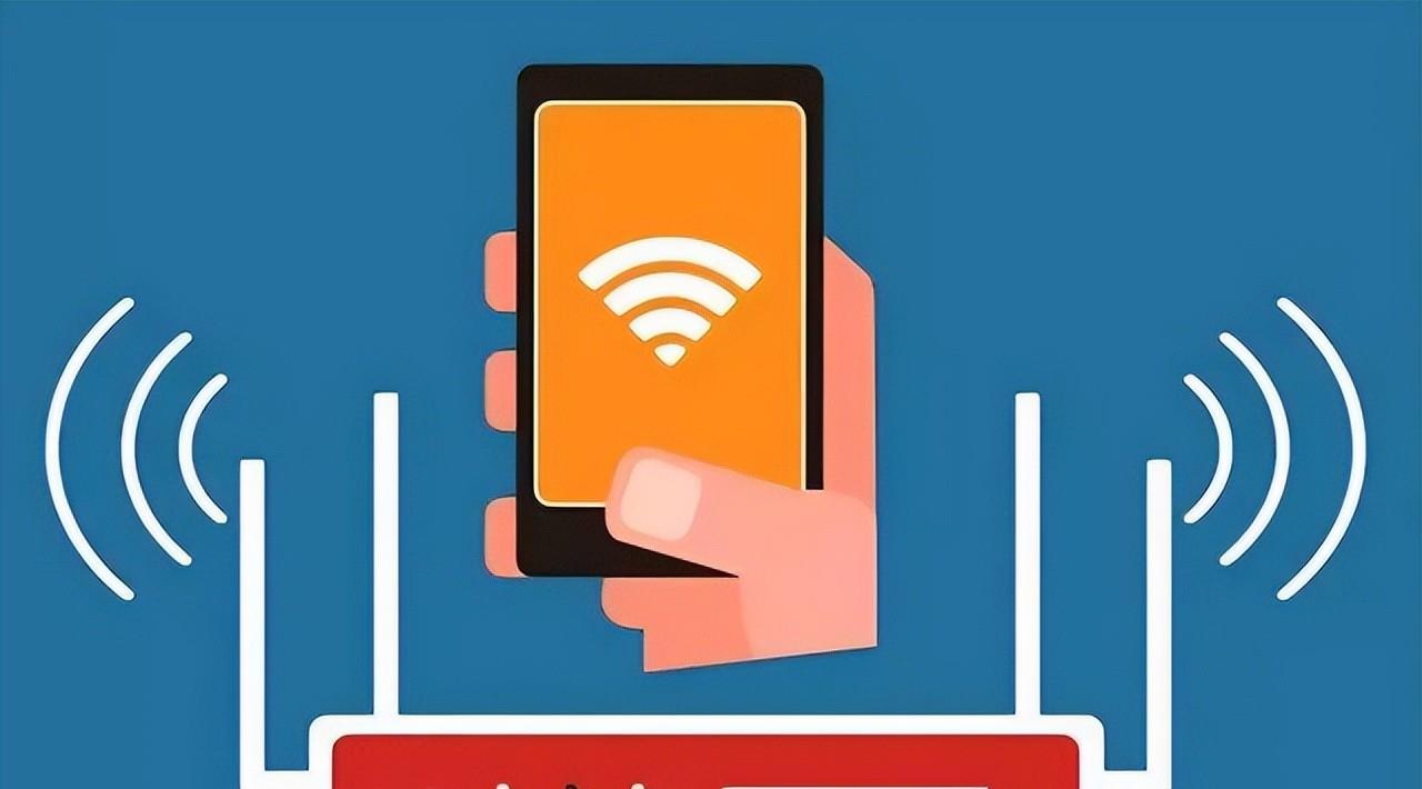 wlan|WIFI、WLAN傻傻分不清？知道二者的区别其实很重要