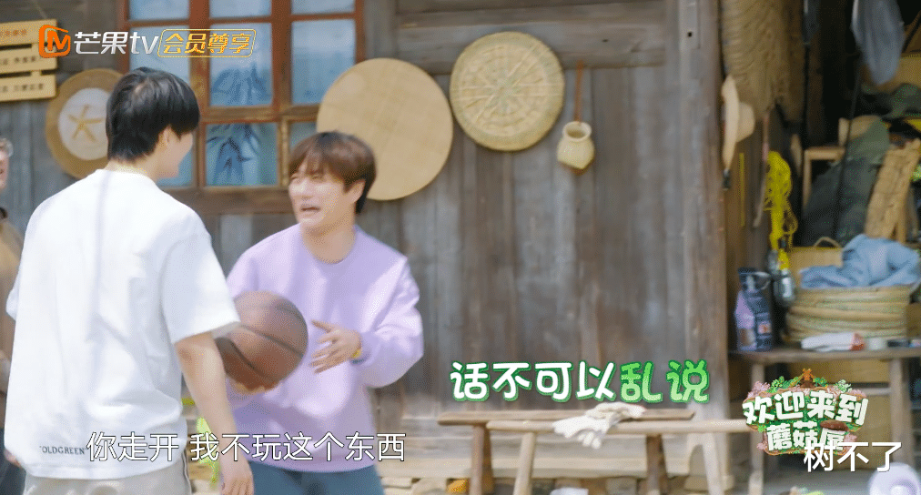 苏醒|恭喜！他们集体宣布复出，娱乐圈谁都拦不住