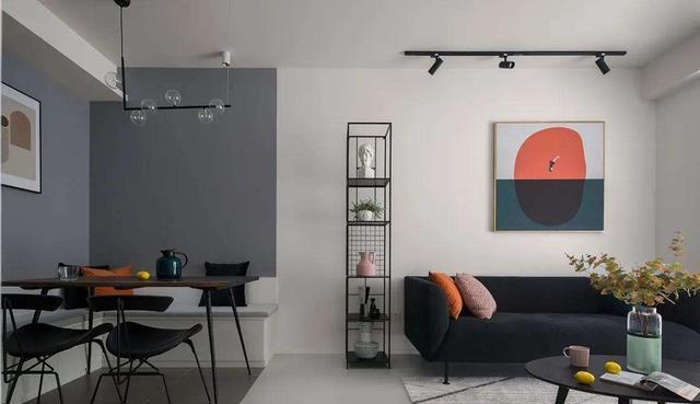 两套房总结出来的:10条血泪教训,看似不重要,却决定入住舒适度