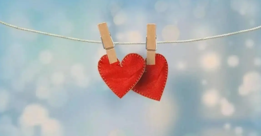 情感|男生情感使用说明书（下）