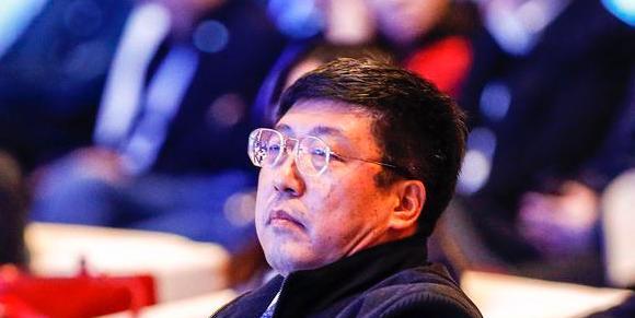福州|5年以后，房子是一套难求还是无人问津？专家说出了内情