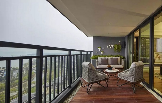 正荣地产|惠州大亚湾百万大盘珠江.四季悦城现状如何,房价为何一直居高不下?