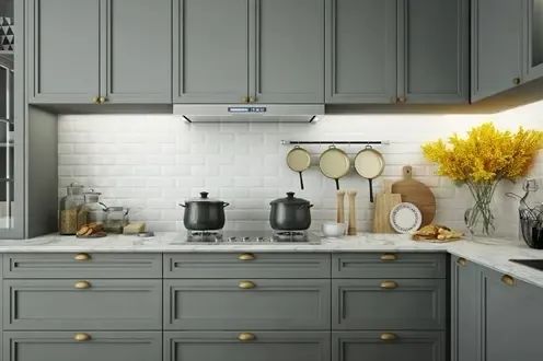 如何打造痩身好风水