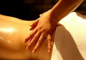 咳嗽|女性腰疼的原因千万注意!预防好妇科病!