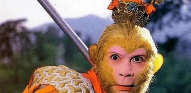 经典|8个无法超越的经典男性角色，第六名无可争议，第一名无法撼动