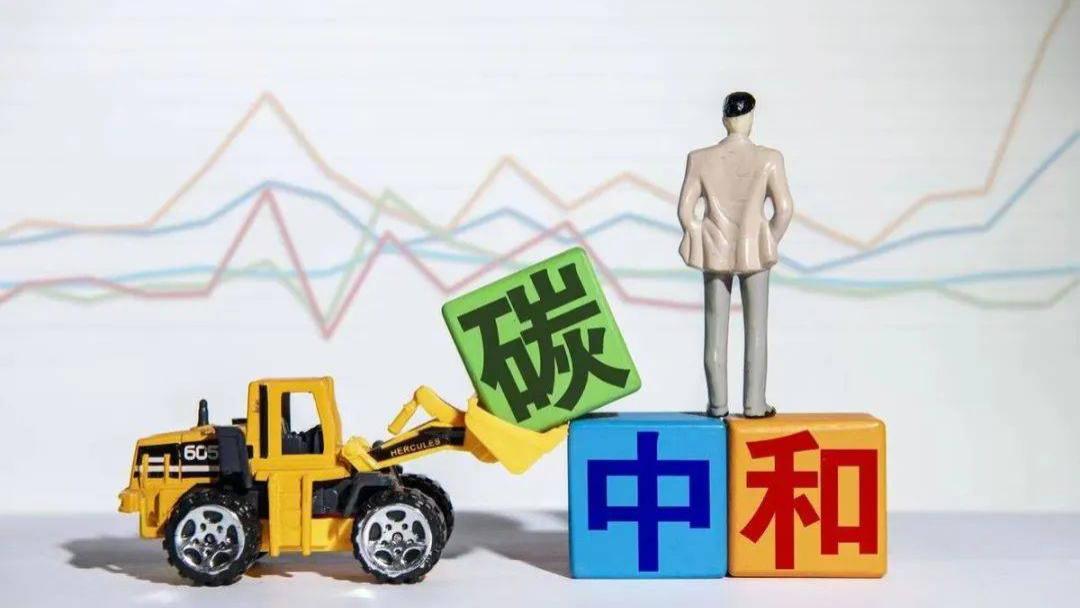 施耐德电气|互联网缩编，碳中和接盘，千万人才新蓝海涌现？