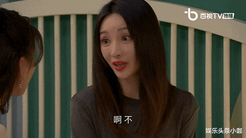 家有姐妹|凭它能拯救没落的情景喜剧吗？！