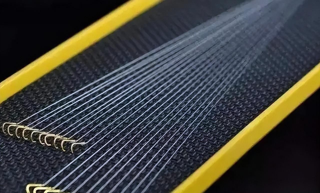 钓鱼|钓鱼：子线长度不要乱用，详解长子线和短子线的区别