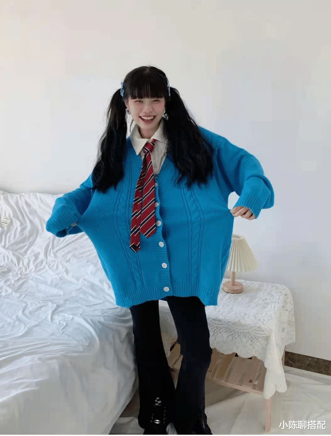 网购|网购总踩雷？不要只会看卖家秀，找出这3条信息才关键