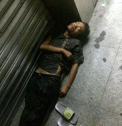 充满少年感的你,经历过社会毒打后失去了什么?