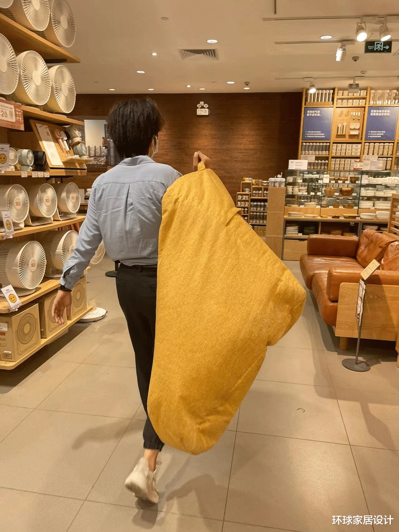 建议大家:日子过久了,才发现这些东西真的不好用,妥妥智商税?