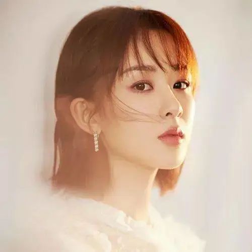 中国说唱巅峰对决|杨紫澄清蛋糕事件升级,网友称她撒谎欲盖弥彰,曾经争议事件被扒