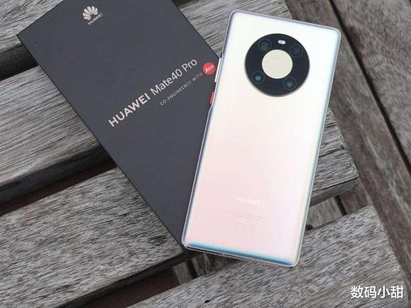 高通骁龙|安卓阵营因骁龙8集体摆烂，用户该如何做选择？听听内行人的建议