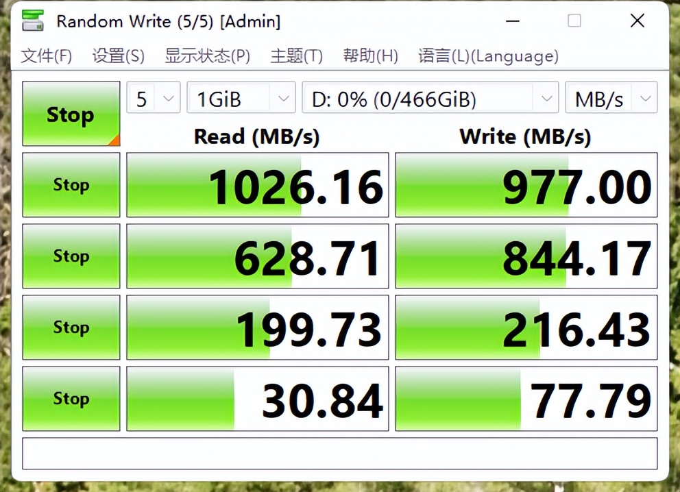 亲测好用，颜值与功能性兼具的双十一必买数码好物