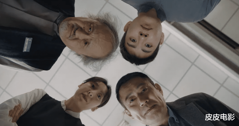 赵三悦|已冲上热播榜第3名,没想到,朱一龙之后,该换这位女演员火了