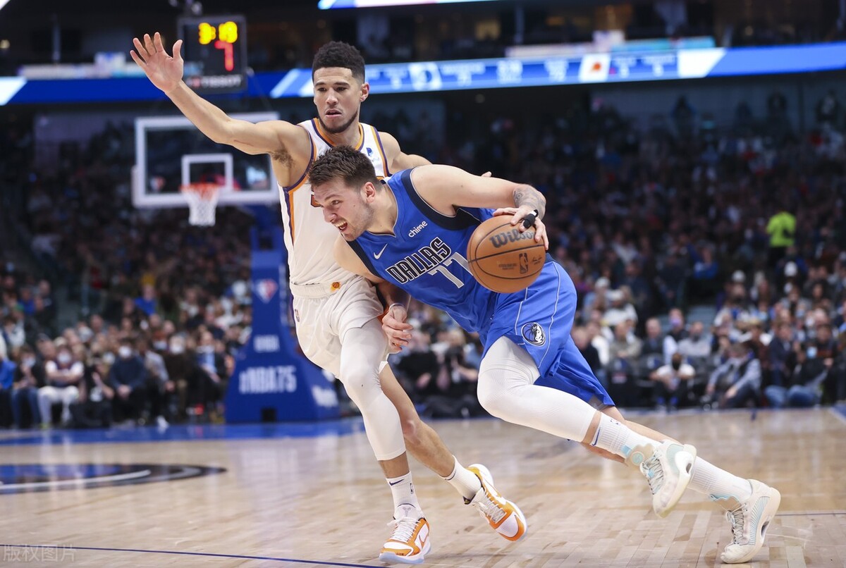 |5/6篮球NBA预测 战况分析 让负胜负 大小分预测 太阳VS独行侠