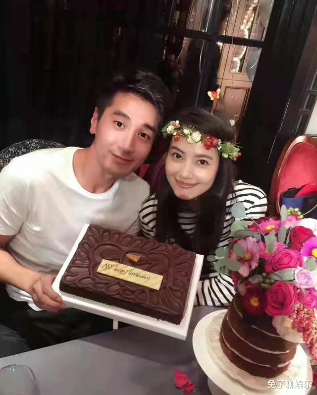 高圆圆|高圆圆称复出需要很大勇气，网友却说：尬演技尬台词不如隐退？