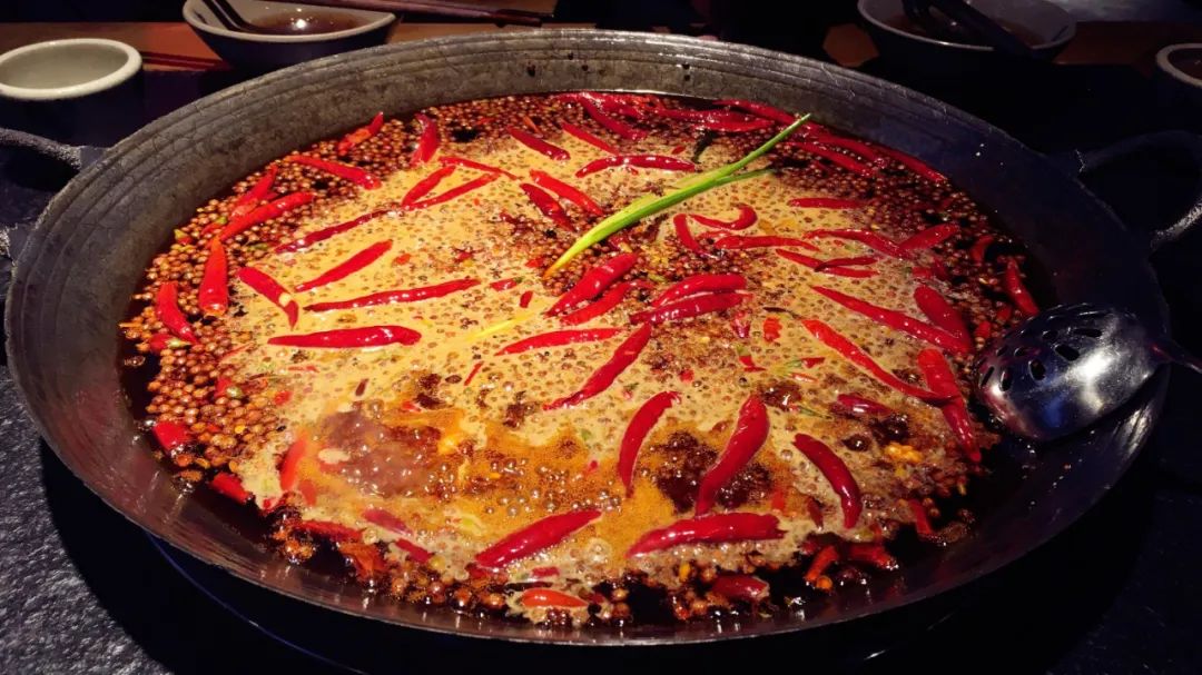 结肠息肉|肠道为何总爱长息肉?提示:这4个因素或是诱因,别忽视了