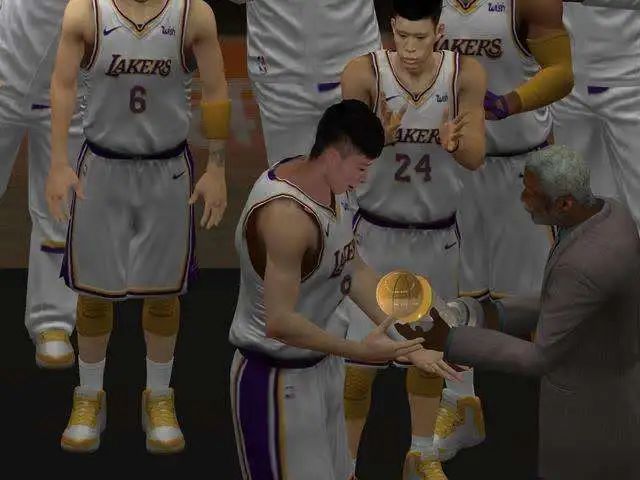 周琦|定了！周琦终于当上球队老大！生涯下一站可能在NBA