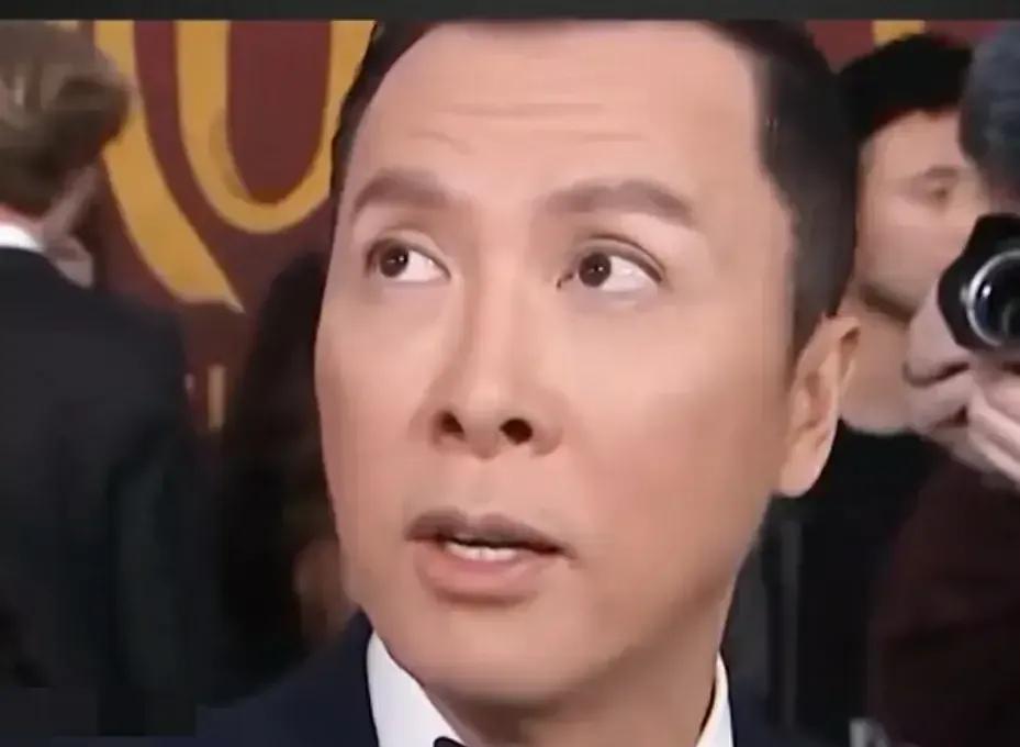 白敬亭|众多明星放弃外国籍回归祖国，当初嫌弃祖国的人回归成为一种奢望