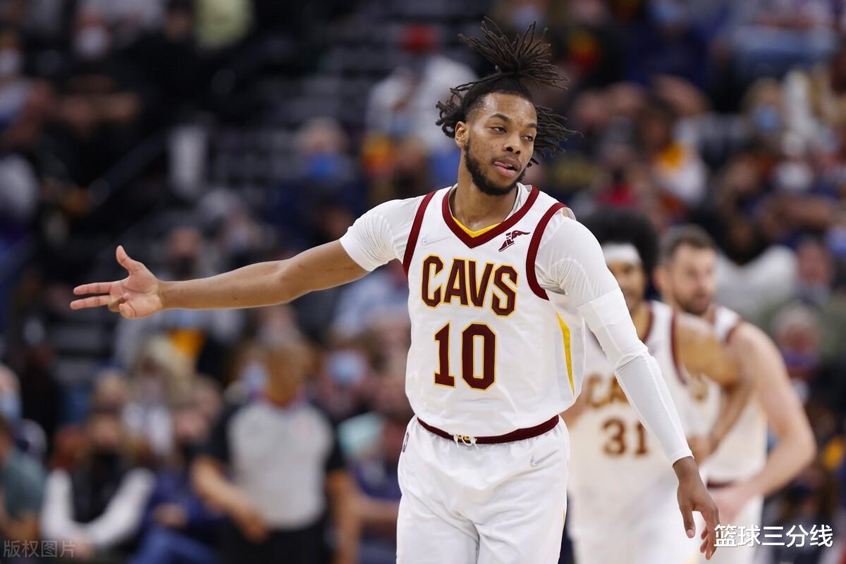 老鹰队|从未入选过全明星的15位球员，今年谁可以和这一尴尬纪录说再见！