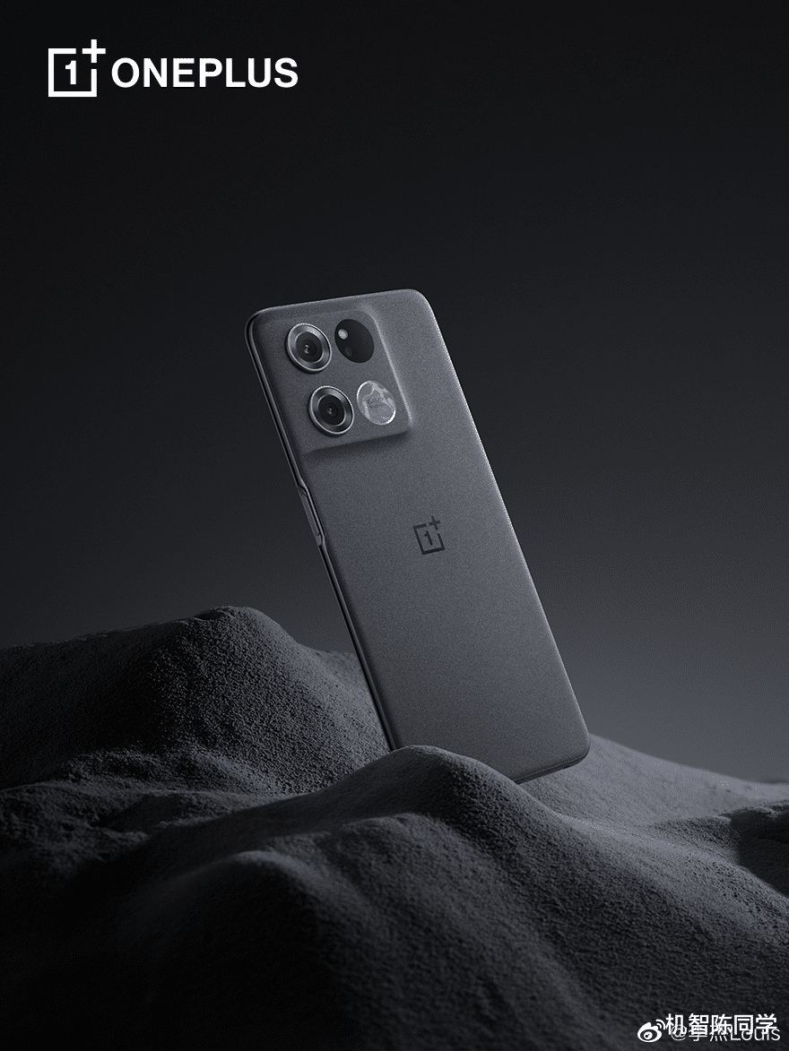 物流|全新外观设计 + 一代神U！2K最强性能真香机将期待值拉满