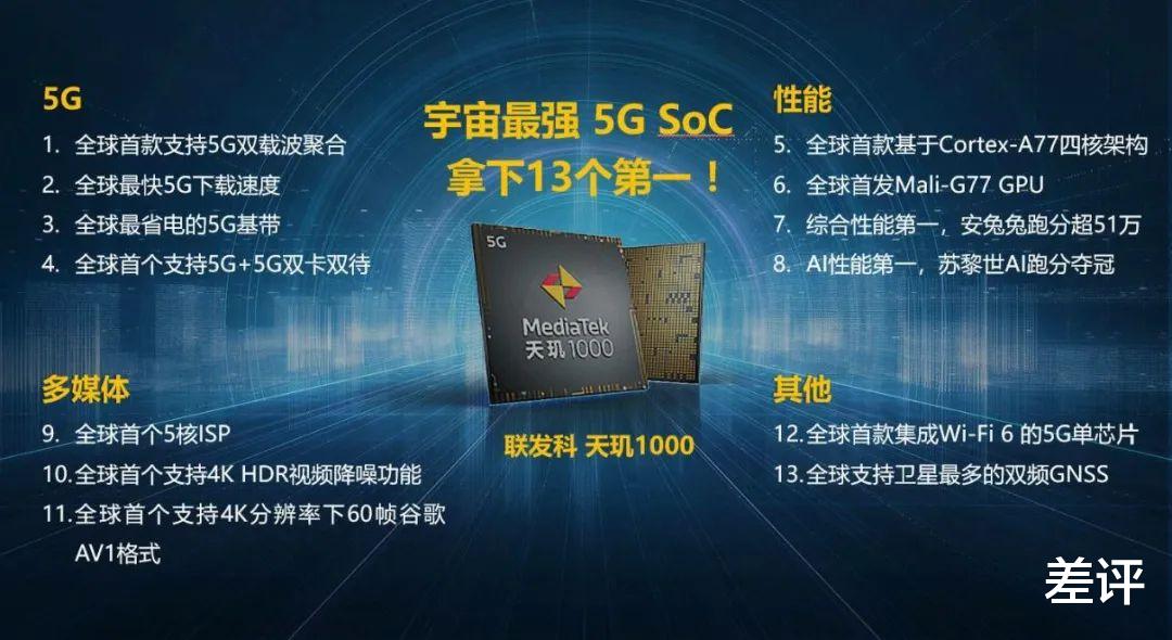 淘宝|150W充电、原神56帧、售价2599？这台电竞手机整了点狠东西