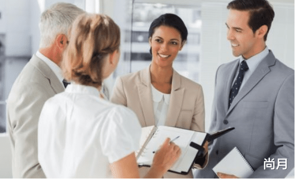 |自己工作很努力却被同事议论，该如何应对？