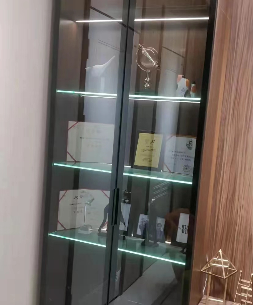 新家里这些网红设计，装修时有多惊艳，入住后就有多糟心