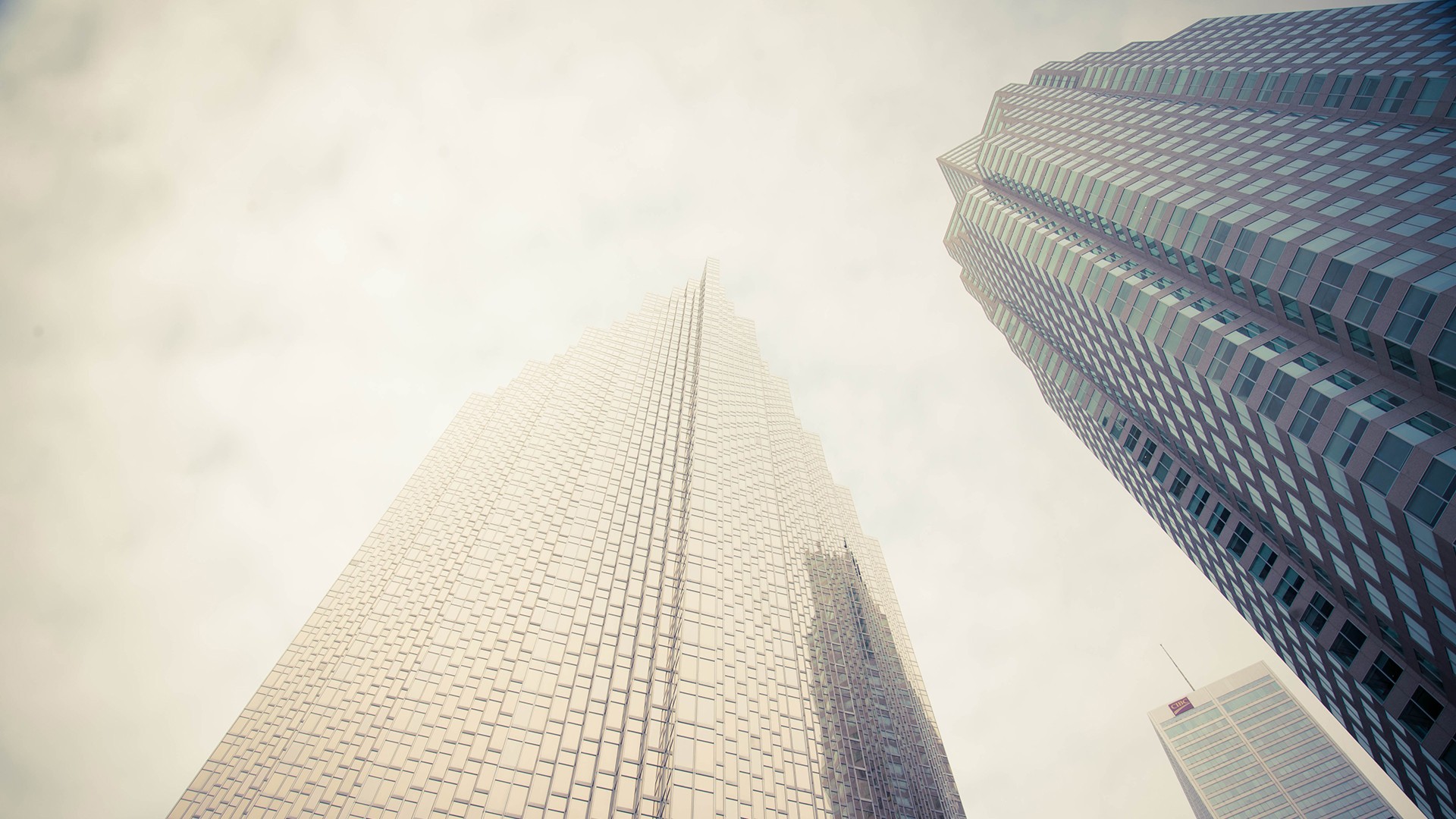 北京市|【贝壳成都科普】客源信息的概念