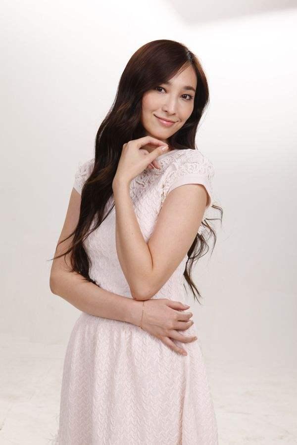 大S|大S为首的“台湾七仙女”,每人经历都狗血,如今状况不一