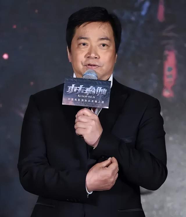 抖音|成龙大哥的“成家班”真有网传那么不堪吗?